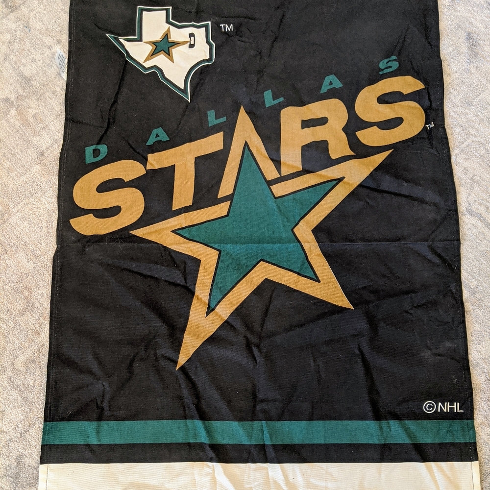 SportsBanner